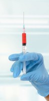 Un nou agent anti-cancer eficient în tratamentul mielomului multiplu
