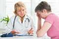 Aplicație online pentru predicția riscului de recidivă a cancerului de sân