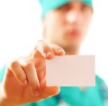 Tipurile de cancer cu impactul cel mai mare asupra anilor de viață sănătoși