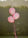 Izolarea socială poate scădea rata de supraviețuire la persoanele bolnave de cancer mamar