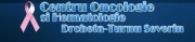 Centrul de Oncologie și Hematologie Drobeta Turnu Severin
