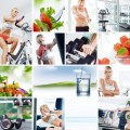 7 obiceiuri sănătoase pentru a reduce riscul de cancer asociat cu obezitatea