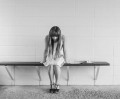 Depresia poate crește riscul de cancer?