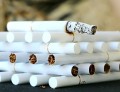 Fumatul reduce rata supraviețuirii la bolnavii cu cancer de colon