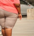 Riscul de cancer endometrial scade odată cu greutatea la femeile care suferă de obezitate