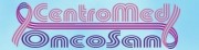 Centromed Oncosan