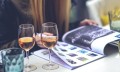 O singură băutură cu alcool pe zi poate crește riscul de cancer de sân