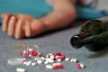 Cancerul pulmonar este cel mai asociat cu riscul de suicid