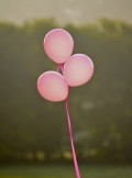 Teama de recidivă a cancerului afectează considerabil sănătatea