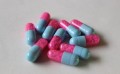 FDA a aprobat un nou medicament împotriva recidivei cancerului mamar