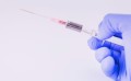 Testul care poate identifica 13 tipuri de cancere dintr-o singură picatură de sânge