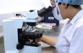 Un nou medicament anticancerigen promițător dar controversat - aprobat de FDA
