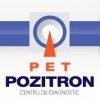 Centrul de Diagnostic Pozitron-Diagnosztika