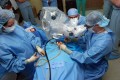 Un nou studiu revoluționează înțelegerea cancerului