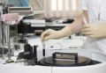 Testul care ar putea facilita diagnosticarea timpurie a cancerului esofagian