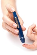 Impactul diabetului zaharat la femeile cu cancer mamar
