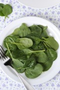 O dietă bogată în indol-3-carbinol poate preveni cancerul de colon