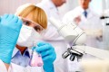 Un nou sistem bazat pe inteligența artificială poate distinge celulele canceroase