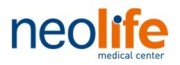 Neolife Medical Center București