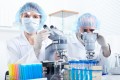 Electonii lenți pot fi folosiți pentru distrugerea celulele canceroase