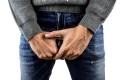 Tratamentului cancerului de prostată va fi îmbunătățit, în urma unei noi descoperiri