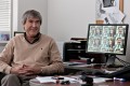 Noi provocări în modelul fiziopatologic clasic al cancerului