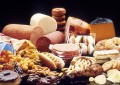 Un nivel ridicat al colesterolului alimentează tumorile canceroase