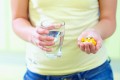 Antibioticele, asociate cu cancerul de colon