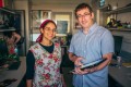 Un nou algoritm ar putea fi folosit pentru compararea cu precizie a tumorilor canceroase