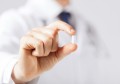 Un nou probiotic, dezvoltat de cercetătorii americani, ar putea ținti și distruge apărarea celulelor canceroase