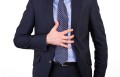 Microbiota pacienților cu cancer de prostată, diferită de cea a bărbaților sănătoși