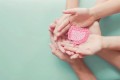 Efectul microbiomului intestinal și al dietei asupra terapiei cancerului