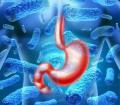 Evoluția definită de la preneoplazia gastrică la cancer în urma pierderii genei TP53