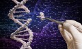 Inteligența artificială descoperă potențiali factori de cancer ascunși în regiunile ADN-ului