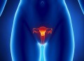 Folosirea terapiei adaptative pentru revoluționarea tratamentului cancerului ovarian