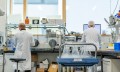 O descoperire în domeniul enzimelor ar putea revoluționa producția de tratamente mai ecologice pentru cancer