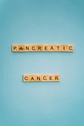 Cercetătorii au demonstrat la șoareci o nouă metodă de combatere a cancerului pancreatic