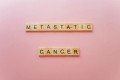 Descoperirea unui mecanism imunitar care menține celulele canceroase în stare de latență și previne metastazele