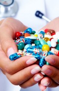 O nouă strategie de combinare a medicamentelor poate inversa rezistența la imunoterapie în cancerul pancreatic