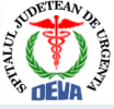 Spitalul Județean de Urgență Deva